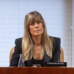 La Fiscalía tacha de "hipótesis" sin base y "conjeturas" los argumentos de Peinado para plantear juzgar a Begoña Gómez