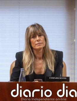 La Fiscalía tacha de "hipótesis" sin base y "conjeturas" los argumentos de Peinado para plantear juzgar a Begoña Gómez