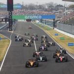 La Fórmula 1 implantará cambios en sus reglas desde el Gran Premio de Miami