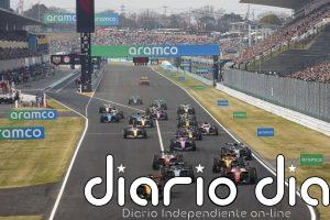 La Fórmula 1 implantará cambios en sus reglas desde el Gran Premio de Miami