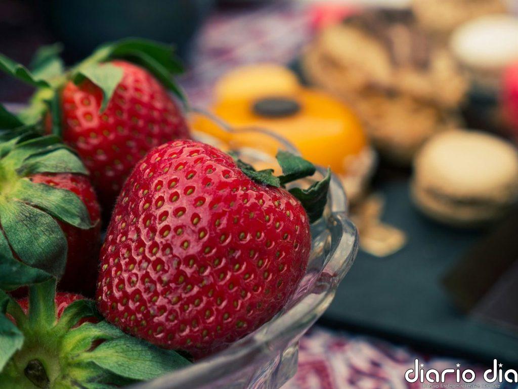 ¿La fruta se pocha demasiado rápido? Cómo evitar que se estropee en pocos días