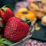 ¿La fruta se pocha demasiado rápido? Cómo evitar que se estropee en pocos días