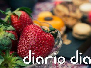 ¿La fruta se pocha demasiado rápido? Cómo evitar que se estropee en pocos días