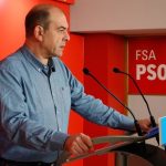 La FSA-PSOE dice que la investigación sobre Cerredo no ha de "contaminarse" por "interés electoralista"