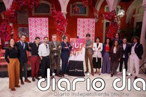 La Fundación Cajasol presenta en Sevilla la programación de los Jueves Flamenco con el doble de espectáculos