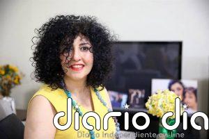 La Fundación de la Nobel de la Paz Narges Mohamadi alerta de que su vida "corre peligro inminente"