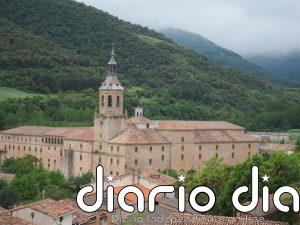 La Fundación San Millán conmemora el Día del Libro con una conferencia y un taller sobre los orígenes de la escritura