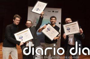 La Fundación SGAE y el CNDM convocan el 37º Premio Jóvenes Compositores 2026, con 11.700 euros en galardones