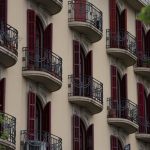 La Generalitat ha abierto 529 expedientes sancionadores desde la aprobación del tope de alquileres