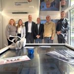 La Generalitat inicia en Orihuela la campaña de "prevención" ante accidentes y catástrofes