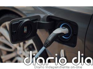 La Generalitat invierte 20 millones en 4.000 puntos de recarga de vehículos eléctricos