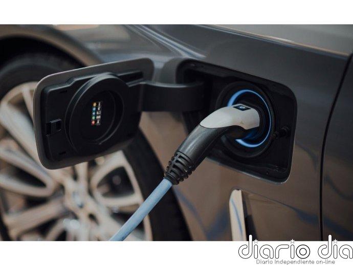 La Generalitat invierte 20 millones en 4.000 puntos de recarga de vehículos eléctricos