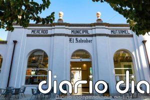 La Generalitat reconoce a Mutxamel como Municipio Turístico de 'Singularidad' de la Comunitat Valenciana