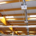 La Generalitat resuelve 1.288 certificados de ahorro energético en tres años