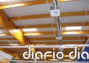 La Generalitat resuelve 1.288 certificados de ahorro energético en tres años