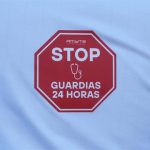 La gerente de Son Espases comparecerá en el Parlament por un correo a los profesionales durante la huelga