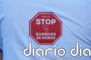 La gerente de Son Espases comparecerá en el Parlament por un correo a los profesionales durante la huelga