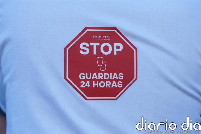 La gerente de Son Espases comparecerá en el Parlament por un correo a los profesionales durante la huelga