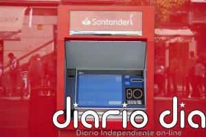 La gestora HIH vende una oficina del Santander del edifico Canalejas de Madrid a un inversor español