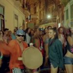 “La Gozadera” no pasa de moda