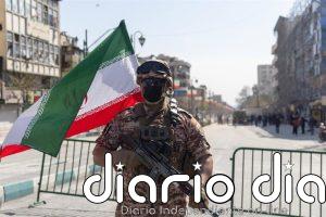 La Guardia Revolucionaria de Irán niega haber atacado una planta desalinizadora en Kuwait