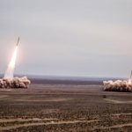 La Guardia Revolucionaria reivindica un ataque a un centro de Amazon en Bahréin siguiendo las amenazas a tecnológicas