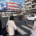 La guerra abate las libertades civiles en el Medio Oriente