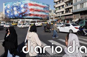 La guerra abate las libertades civiles en el Medio Oriente