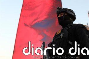 La guerra de Irán emerge como la amenaza más grave de la última década para la frágil estabilidad de Irak