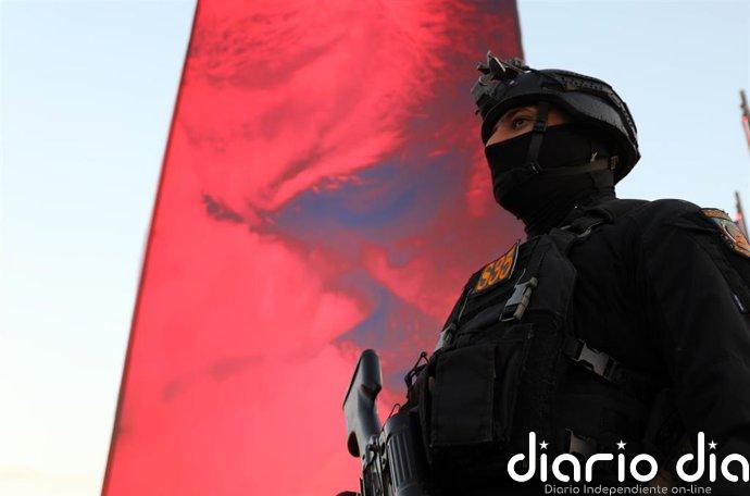 La guerra de Irán emerge como la amenaza más grave de la última década para la frágil estabilidad de Irak