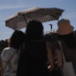 La hostelería andaluza califica la Semana Santa de "buena", incluida en Málaga, aunque con gasto "contenido"