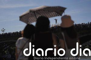 La hostelería andaluza califica la Semana Santa de "buena", incluida en Málaga, aunque con gasto "contenido"