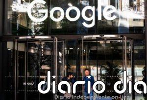 La IA entra en el centro del debate económico y el reto ya no es adoptarla, sino saber organizarla