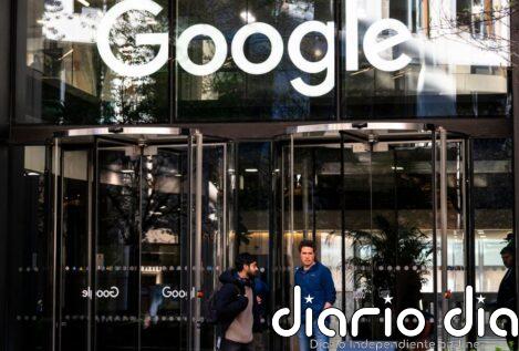 La IA entra en el centro del debate económico y el reto ya no es adoptarla, sino saber organizarla