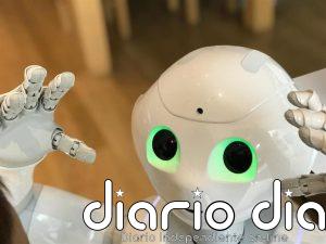 La IA genera representaciones internas de emociones similares a las humanas que afectan a sus decisiones