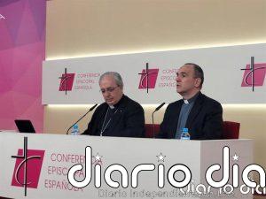 La Iglesia española recogió 93 nuevas denuncias de abusos a menores en 2025 lo que eleva la cifra a 1.131 en cinco años