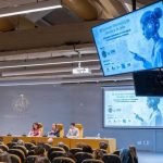 La III Jornada Provincial de Bioética de Jaén aborda los retos de la autonomía y la privacidad en la era digital