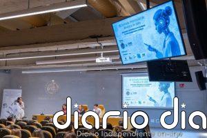La III Jornada Provincial de Bioética de Jaén aborda los retos de la autonomía y la privacidad en la era digital