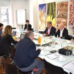 La industria española de panadería y bollería facturó un récord de 2.000 millones en 2025, un 3,20% más