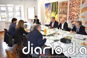 La industria española de panadería y bollería facturó un récord de 2.000 millones en 2025, un 3,20% más