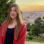 La Infanta Sofía cumple 19 años. De su nueva vida en Lisboa, a su importante papel en la Familia Real
