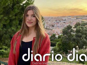 La Infanta Sofía cumple 19 años. De su nueva vida en Lisboa, a su importante papel en la Familia Real