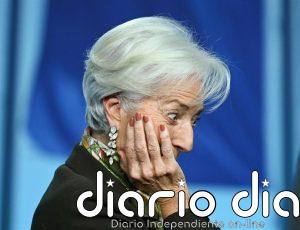 La inflación de la eurozona escala al 3% en abril, en máximos desde 2023, y presiona al BCE