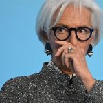 La inflación de la eurozona saltó al 2,6% en marzo, en máximos desde 2024, por la guerra de Irán