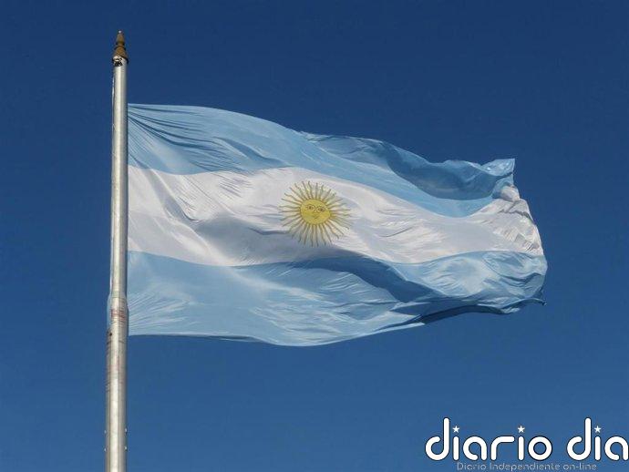 La inflación interanual de Argentina cae en marzo al 32,6%, aunque la mensual se dispara al 3,4%