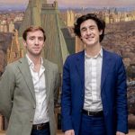 La insurtech Stoïk triplica su cartera de clientes en España en seis meses y supera las 700 empresas