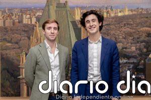 La insurtech Stoïk triplica su cartera de clientes en España en seis meses y supera las 700 empresas