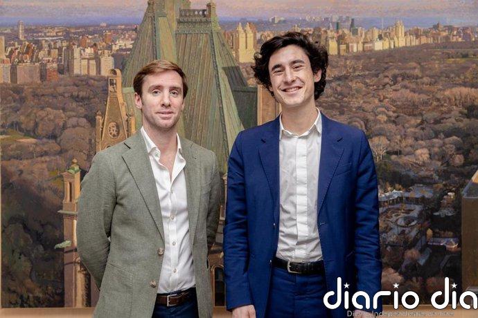 La insurtech Stoïk triplica su cartera de clientes en España en seis meses y supera las 700 empresas