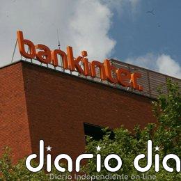 La inversión en 'startups' cae un 30% hasta marzo, con 731 millones