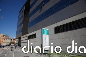 La investigación del crimen de Rioja (Almería) sitúa a cinco personas en el cortijo junto al herido y la fallecida